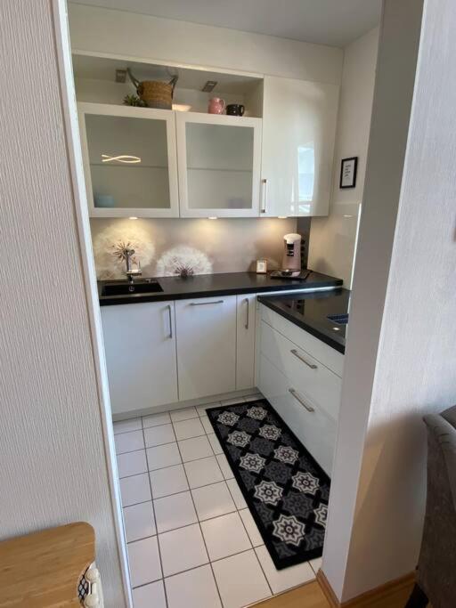 Taufrische Ferienwohnung Wuerzburg Zell am Main Екстериор снимка